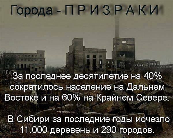 Путин хочет, чтобы россияне почувствовали позитивный эффект от роста экономики