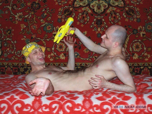 Соцсети - и смех и грех