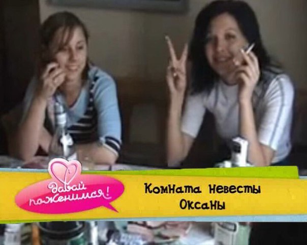 Немного картинок в этот понедельник