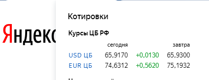 Хорошие новости России за неделю.