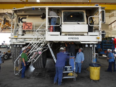 Игра на ЯПе: Угадай АВТО-2