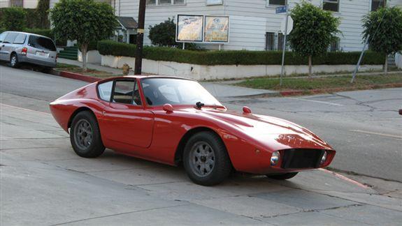 Игра на ЯПе: Угадай АВТО-2