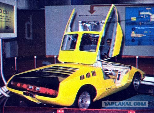 Игра на ЯПе: Угадай АВТО-2