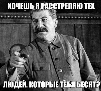 Картинки разные нужны, картинки всякие важны