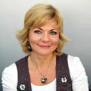 Алиса Селезнёва из "Гостьи из будущего". Фотопробы