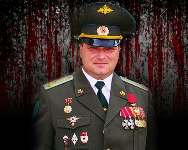 О происхождении и значении воинских званий