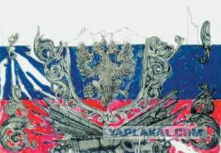 Прошлое и будущее знаменитых логотипов.
