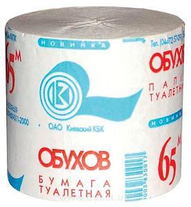 Места, ставшие известными брендами