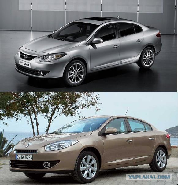 Nokia - коннектинг пипл