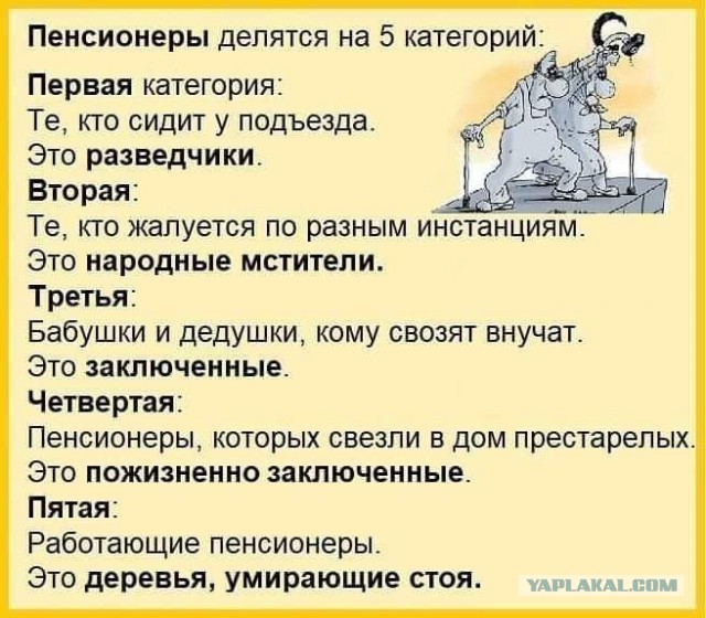 Бредзона 23.01.2020