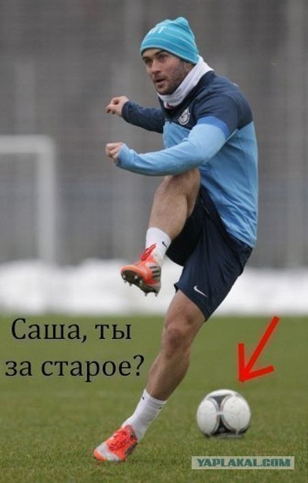 Champions League Сезон 2012/2013