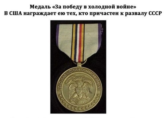 СССР и Россия в нескольких цифрах и фактах