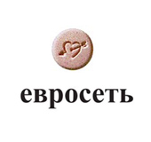 Фотожаба на новое лого Евросети