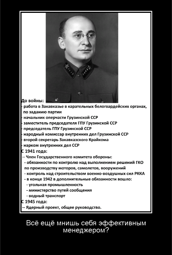 Немного картинок для настроения 10.05.20