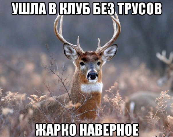 10 фатальных женских ошибок, которые всегда приводят к расставанию