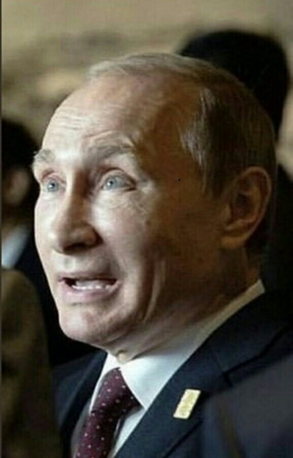 Случайность или спланированная популярность?