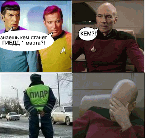 А вы любите Кафку?
