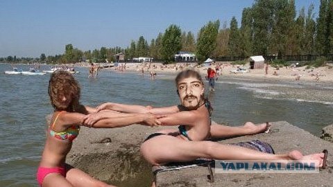 Нужна помощь по фотошопу
