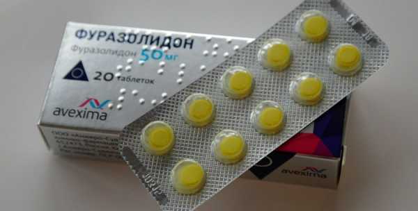 Средство от пробития дна