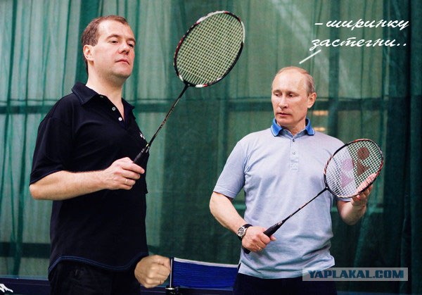 Правнук лейтенанта Шмидта