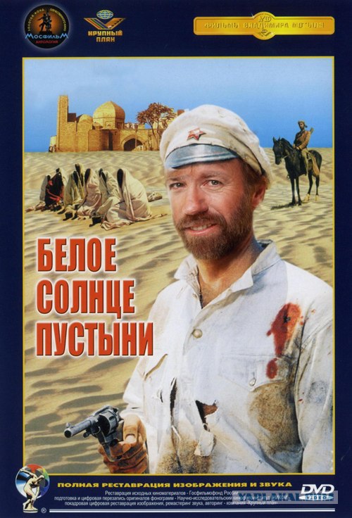 Фотожаба: Если бы они родились в этой стране