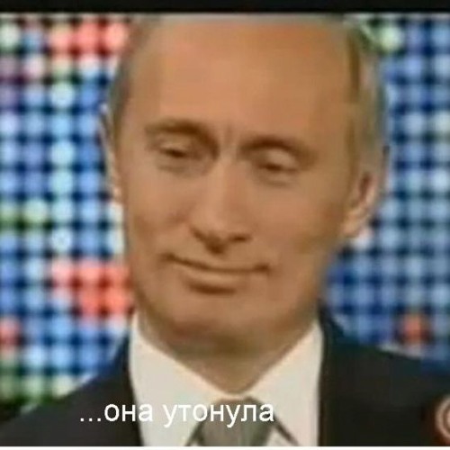 Навального арестовали