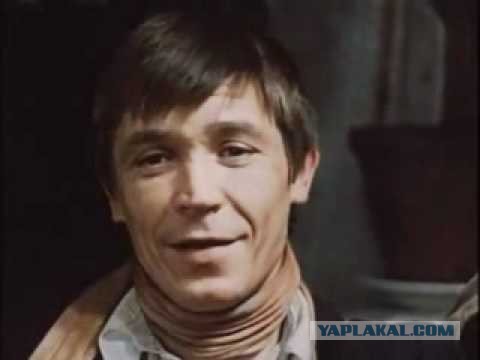 «Вальс смерти». Piano