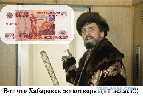 То, что заводит любую девушку