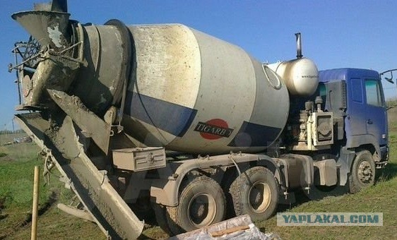 "Надо еще": сын "Каменской" вколол парафин, чтобы выглядеть мощнее