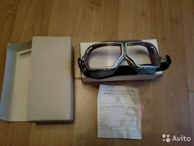 Первые трофейные MaschinenKarabiner 42: кто и когда захватил новое оружие?