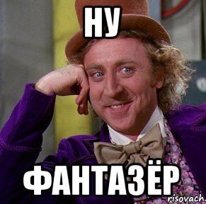 Путин: В России впервые за всю историю есть возможность решить жилищный вопрос