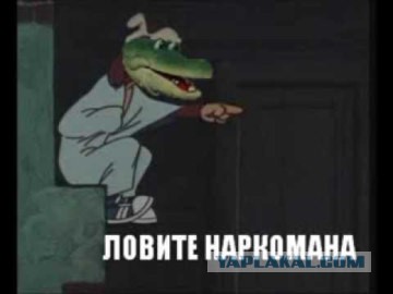 Заброшенные танки ИС-3 на самом южном мысе острова Сахалин: РТОТ "Крильон"