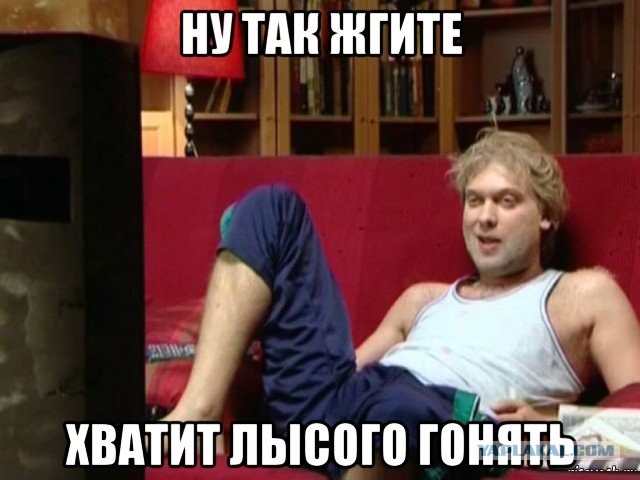 Преемник космического телескопа Хаббл прибыл во Французскую Гвиану для подготовки к запуску