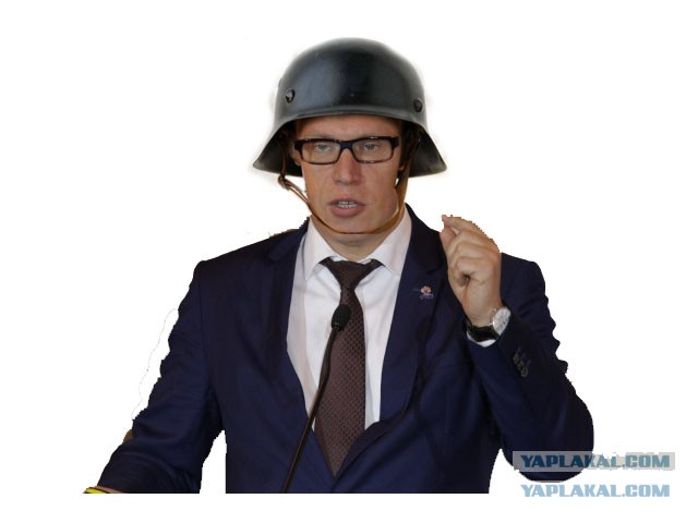Глава Минздрава потребовал прекратить выдачу необоснованных медотводов от вакцинации
