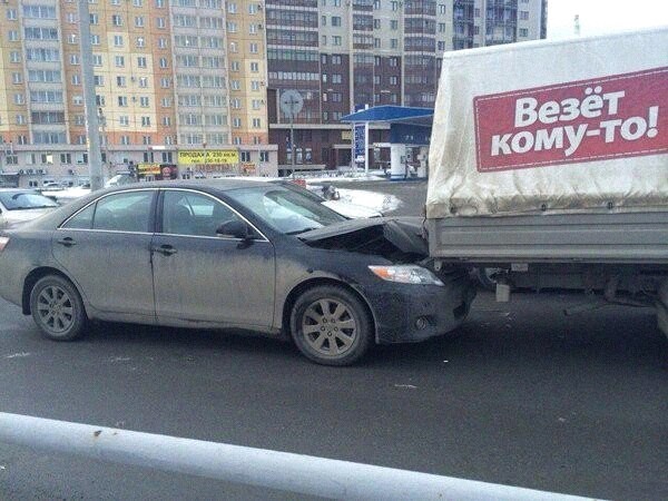 Так себе картинки 30.01.22