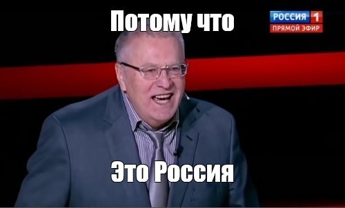 Центробанк РФ снова повысил ключевую ставку — она выросла на 1 п.п. до 9,5%