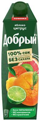Интересный сбор апельсинов в испанской Валенсии