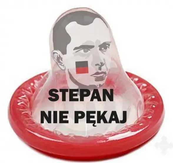 Польша сегодня