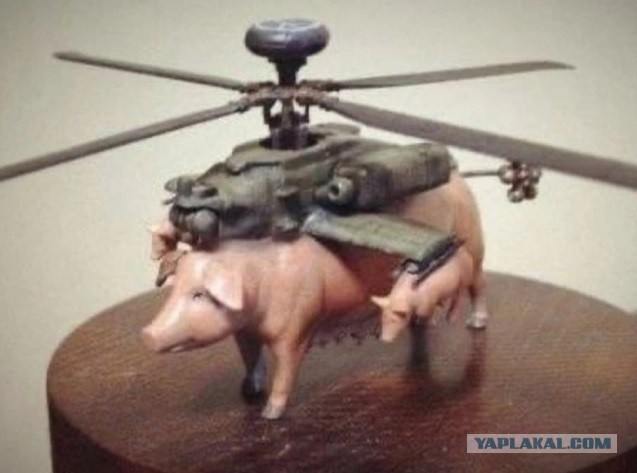 г.Дмитровск, Орловская область