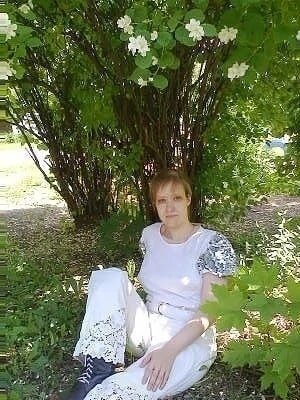 Котики в беде
