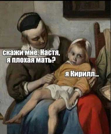 3 этапа жизни