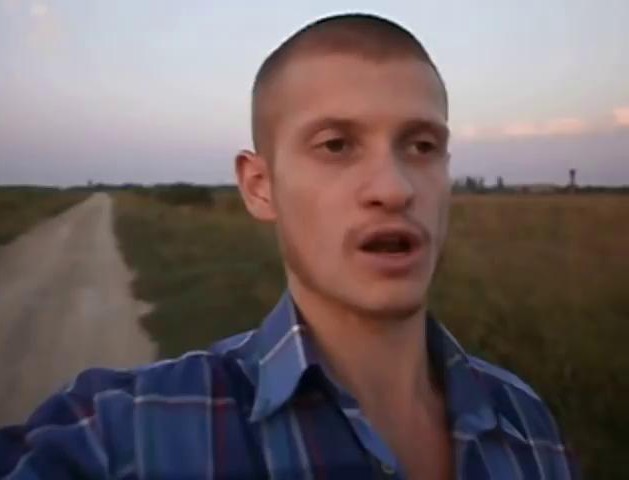 Воистину богатый человек.