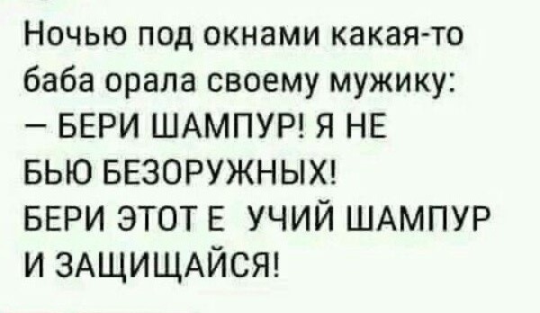 Немного картинок и прочей хреноты Vol. 20