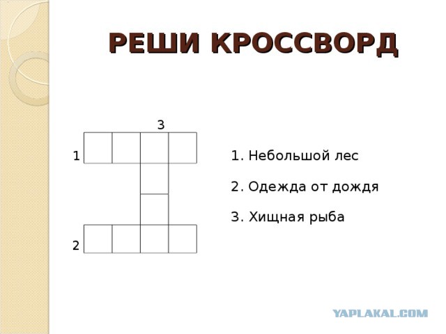 "Ты мне будешь открывать?"