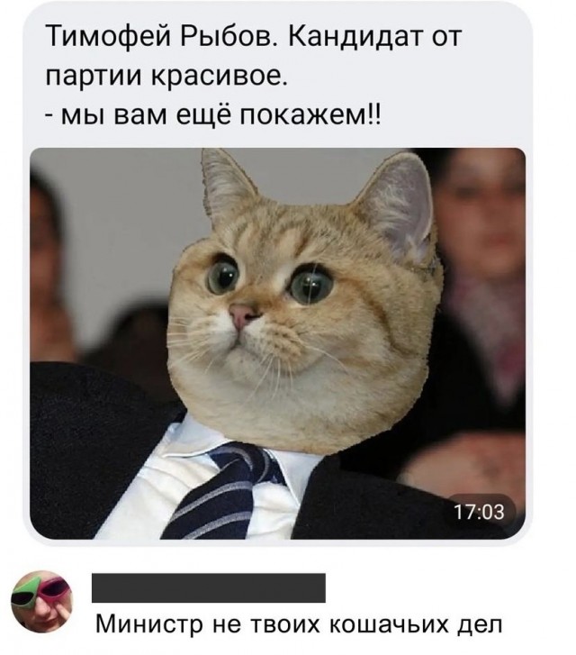 Немного картинок для настроения - 151