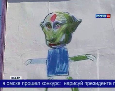 Ну вот и всё, пора и честь знать