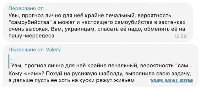 Меладзе допекли украинские журналисты