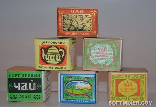 Прикольные и просто красивые картинки 01.05.2023 - С Праздником Весны и Труда!