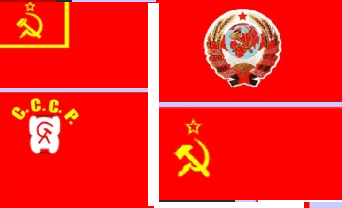 Матрица, эффект Манделы, люди - голограммы