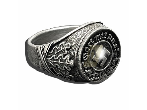 Одна страна, одна семья, одна Россия - не знаю как это комментировать. Я пытался, но слов нет